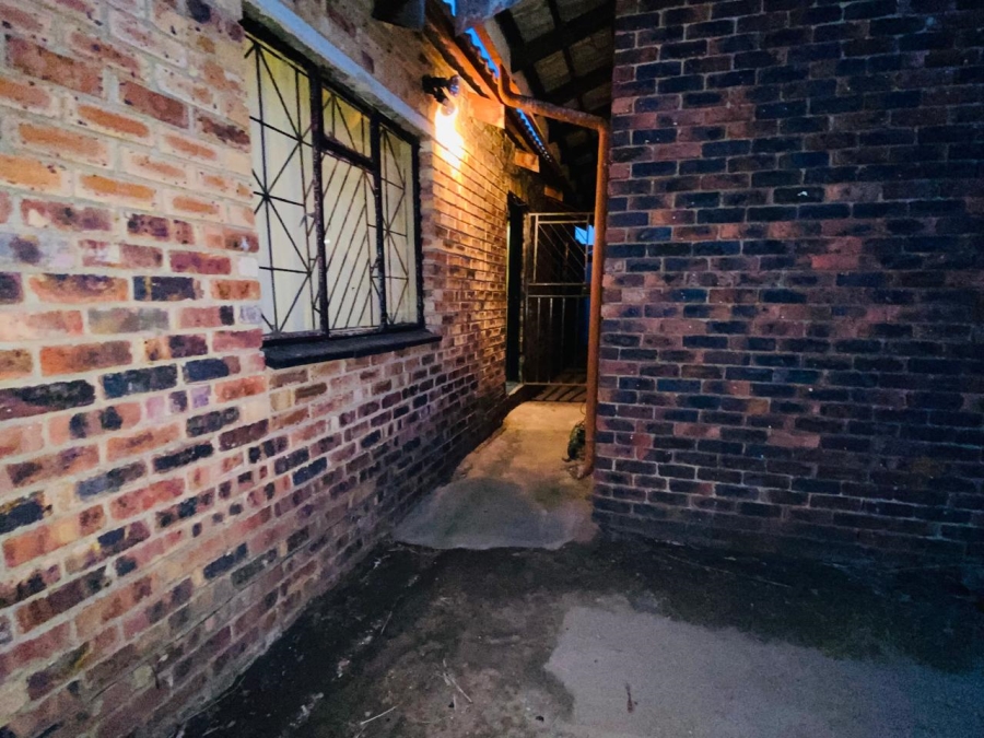 3 Bedroom Property for Sale in Zamdela Free State